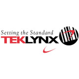 Teklynx SMALMNET211YR Software Maintenance Agreement - Renewal - 1 Year - Service