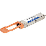 AddOn QSFP-100GB-ER1-AO QSFP28 Module