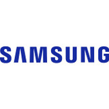 Samsung P-LM-2N1X57A Service/Support - Extended Service - Service