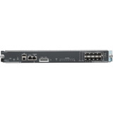 Cisco WS-X45-SUP8-E= Catalyst 4500E Series Unified Access Supervisor - 928 Gbps