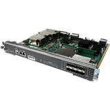 Cisco WS-X45-SUP8-E= Catalyst 4500E Series Unified Access Supervisor - 928 Gbps