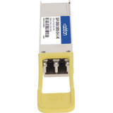 AddOn QSFP-100GB-130005-20-E-C-AO Cisco QSFP28 Module