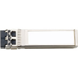 HPE B-series 64Gb SFP56-DD SN SR 8-pack Secure Transceiver