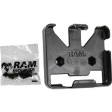 RAM Mounts Form-Fit Vehicle Mount for GPS