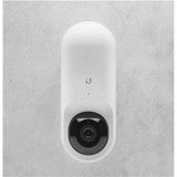 Ubiquiti UniFi Wall Mount for Network Camera