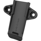 RAM Mounts Mounting Adapter for Handheld Device, GPS - Black
