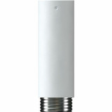 Speco Mounting Extension for Ceiling Mount - White