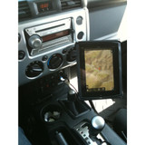 RAM Mounts Tab-Tite Vehicle Mount for Tablet Holder, iPad