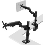 CTA Digital Counterbalance Monitor Arm