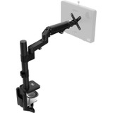 CTA Digital Counterbalance Monitor Arm