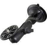 RAM Mounts Twist-Lock Vehicle Mount for Camera