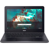 Acer Chromebook 511 C741L C741L-S69Q Chromebook - 11.6"