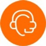 Lenovo 5WS0T36154 3 Year Premier Support with Onsite Lenovo 5WS0T36154 3 Year Premier Support with Onsite