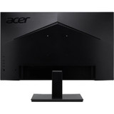 Acer Vero V7 V247Y H Full HD LED LCD Monitor - 23.8"