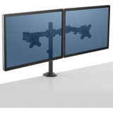 Fellowes Reflex Dual Monitor Arm