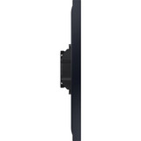Samsung WMN4070TT/ZA Wall Mount for QLED Display
