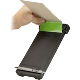 RAM Mounts Multi-Pad Vehicle Mount
