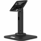 Compulocks Space Rise Counter Mount for Tablet - Black