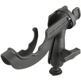 RAM Mounts ROD Marine Mount for Fishing Rod, Kayak