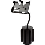RAM Mounts RAM-A-CAN II Vehicle Mount for Cup Holder, GPS