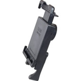 RAM Mounts Tab-Lock Vehicle Mount for Tablet Holder, iPad