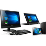 Lenovo 5WS0V07092 3 Year Premier Support with Onsite