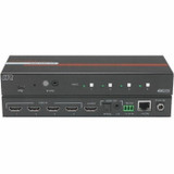 Hall Technologies 4x1 HDMI Switcher