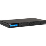 AMX 6x2 4K60 HDMI Switcher