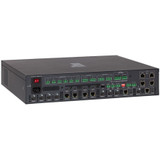 AMX DVX-3266-4K-TAA Audio/Video Switchbox