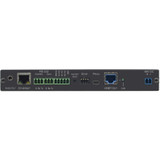 Kramer MegaTOOLS DIP-20 Audio/Video Switchbox Kramer MegaTOOLS DIP-20 Audio/Video Switchbox
