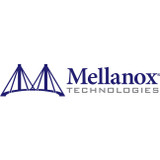 Mellanox SUP-4610-54T-3SP Partner Assist Support Silver - Extended Service - 3 Year - Service
