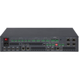 Harman Enova DVX-2265-4K Video Switchbox