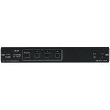 Kramer VS-411X 4x1 4K HDR HDMI Auto Switcher