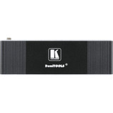 Kramer VS-411X 4x1 4K HDR HDMI Auto Switcher