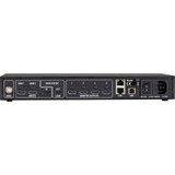 Black Box VideoPlex4000 Video Wall Controller - 4K, HDMI