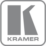 Kramer VP-4XL Video Splitter