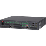 AMX 6x2+1 4K60 4:4:4 All-In-One Presentation Switcher