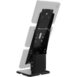 CTA Digital Multi-Enclosure Universal Desk Mount Kit Component