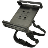 RAM Mounts Tab-Tite Vehicle Mount for Tablet, iPad mini, iPad mini 6