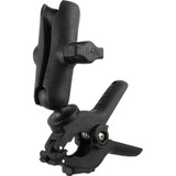 RAM Mounts Tough-Clamp Vehicle Mount for Camera, Smartphone