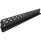 Atdec Video wall 31.4" mounting rail