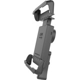 RAM Mounts Tab-Lock Vehicle Mount for Tablet Holder