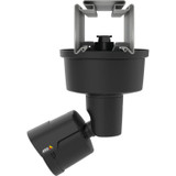 AXIS T91A33 Camera Mount for Surveillance Camera - Black