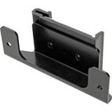 Tripp Lite DIN Rail-Mounting Bracket for Digital Signage Version 2 65 mm Mounting Distance