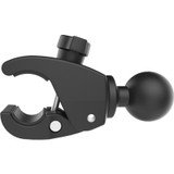 RAM Mounts Tough-Claw Mounting Adapter for Tablet, Camera, Smartphone, Kayak