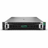 HPE P52563-B21 ProLiant DL380 G11 2U Rack Server - 1 x Intel Xeon Gold 5416S 2 GHz - 32 GB RAM - Serial ATA/600, 12Gb/s SAS Controller