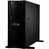 HPE P55954-421 ProLiant ML350 G11 4U Tower Server - 1 x Intel Xeon Gold 5416S 2 GHz - 32 GB RAM - Serial Attached SCSI (SAS), Serial ATA Controller