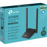 TP-Link Archer TX20U Plus IEEE 802.11ax Dual Band Wi-Fi Adapter