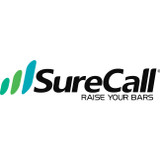 SureCall Voice and 4G LTE Data Signal Booster