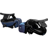 VIVE VIVE Wireless Adapter for Headset